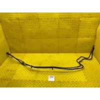 Топливная трубка Ford Transit TT9 2022 BK219j338AC, BK219J270AG, 1941229