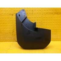 Брызговик Ford Transit TT9 2022 1890711, BK3128371GB