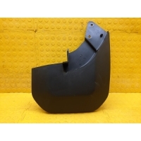 Брызговик Ford Transit TT9 2022 1890710, BK3128370GB