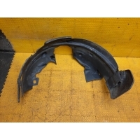 подкрылок Ford Transit TT9 2022 2616086, KK3116035AC