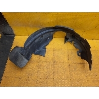 подкрылок Ford Transit TT9 2022 2616084, KK3116034AC