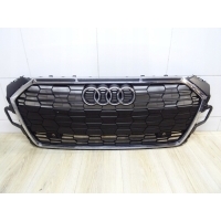 Audi oe 8w6853651be