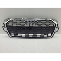 Audi oe 8w6853651b решетка радиатора
