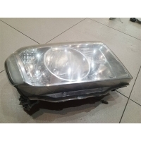 Фара правая Honda Pilot 2008-2015 2008 33100SZAR01