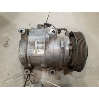Компрессор системы кондиционирования Honda Pilot 2008-2015 2008 38810RN0A01