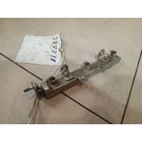 Рейка топливная (рампа) Honda Pilot 2008-2015 2008 16610RN0A01