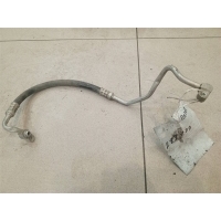 Трубка кондиционера Honda Pilot 2008-2015 2008 80315SZAA01