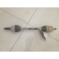 Полуось передняя левая Honda Pilot 2008-2015 2008 44306SZAA01