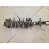 Амортизатор передний правый Honda Pilot 2008-2015 2008 51605SZAA02
