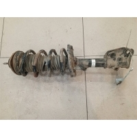 Амортизатор передний левый Honda Pilot 2008-2015 2008 51606SZAA02
