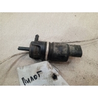 Насос омывателя Honda Pilot 2008-2015 2008 76806SZAA01