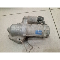 Стартер Honda Pilot 2008-2015 2008 31200RN0A01
