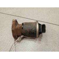 Клапан рециркуляции выхлопных газов Honda Pilot 2008-2015 2008 18011R70A00