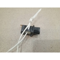 Датчик AIR BAG Honda Pilot 2008-2015 2008 77970SZAA010