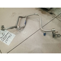 Трубка кондиционера Honda Pilot 2008-2015 2008 80321STXA02