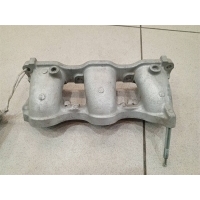 Коллектор впускной Honda Pilot 2008-2015 2008 17060RYEA00