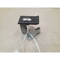 Ручка открывания капота Honda Pilot 2008-2015 2008 74135SHJA01ZB