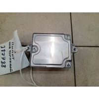 Блок управления Honda Pilot 2008-2015 2008 38700SZAA03