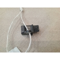 Датчик AIR BAG Honda Pilot 2008-2015 2008 77970SZAA010