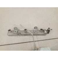 Рейка топливная (рампа) Honda Pilot 2008-2015 2008 16620RN0A01