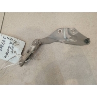 Петля двери багажника правая Honda Pilot 2008-2015 2008 68210SZAA10ZZ