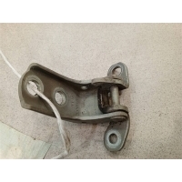 Петля двери передней правой верхняя Honda Pilot 2008-2015 2008 67410SNEA01ZZ