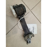 Ремень безопасности третий ряд левый Honda Pilot 2008-2015 2008 04828SZAA00ZA