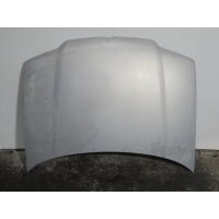 Volkswagen бора 1j5 крышка двигателя капот 1j5823155a