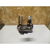 педаль тормоза Kia Spectra 2008