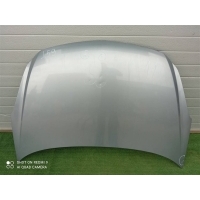 капот Opel Corsa D (2006-2015) 93189647