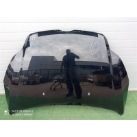 капот Ford Focus 3 (2011-2018) 1797477