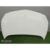 капот Opel Astra J (2010-2016) 13350341