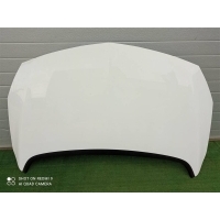 капот Opel Astra J (2010-2016) 1160014