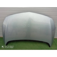 капот Opel Astra J (2010-2016) 1160014