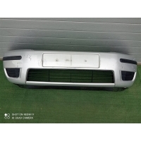 бампер Ford Fusion (2002-2012) 3N1117K819A