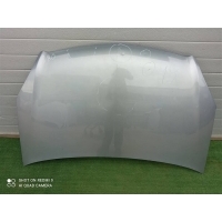капот Opel Zafira B (2005-2012) 93184414