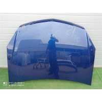 капот Opel Astra H (2004-2014) 93178717
