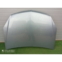 капот Opel Astra H (2004-2014) 93178717