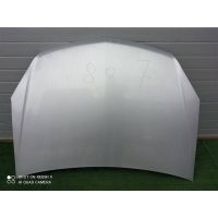капот Opel Astra H (2004-2014) 93178717
