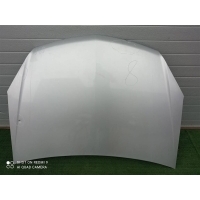 капот Opel Astra H (2004-2014) 93178717
