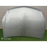 капот Opel Astra H (2004-2014) 93178717