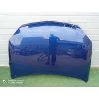 капот Opel Corsa C (2000-2006) 1160248