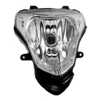 Honda hornet cb 600 f 2011- фара фара новая