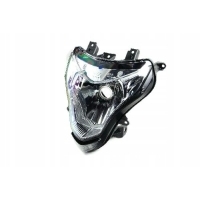 Honda cb600f hornet фара фара переднее oem