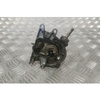 Насос vacum opel vectra b 36_ 9053139 2.0l дизель 74kw 1997