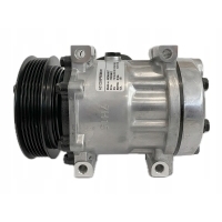 Компрессор master 1.9 dti 00 - 699588 / 7700108413 / 7700111289 / 8600066