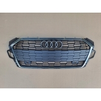 Audi a5 8w решетка радиатора 8w6853651be новая ! !