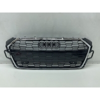 Решетка радиатора audi a5 8w6853651be 8w6853651bg