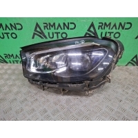 Фара Mercedes GLS-Class X167 2019-нв A1679065103, A1679069509, 7