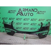 Бампер Mercedes GLS-Class X167 2023-нв A16788502119999, A1678850211, 1